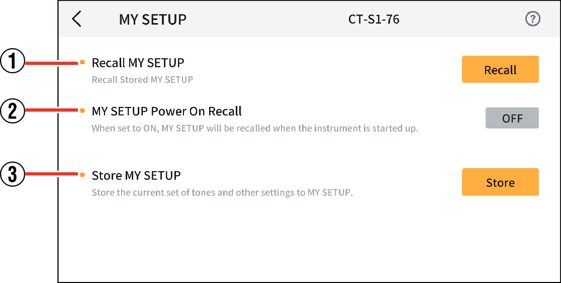 CT-S1-76_My Set Up